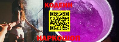 MDMA Premium VHQ Азнакаево